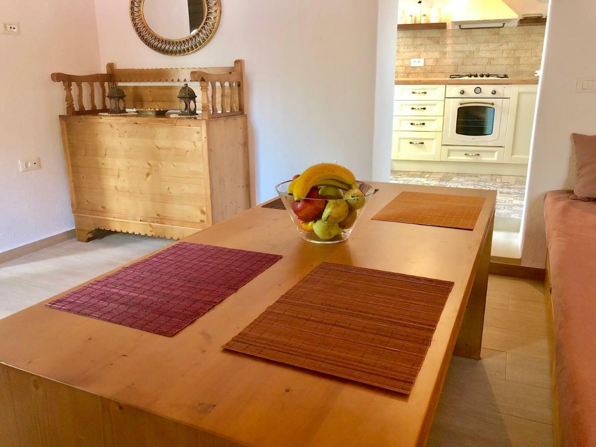 Bekos Traditional House Archangelos  Dış mekan fotoğraf