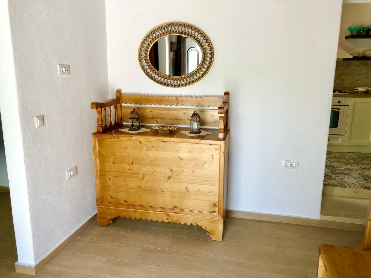 Bekos Traditional House Archangelos  Dış mekan fotoğraf